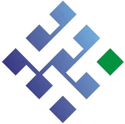 新疆维吾尔自治区信息网