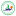 浙江省仙居外语学校〔www.XJFLS.com〕