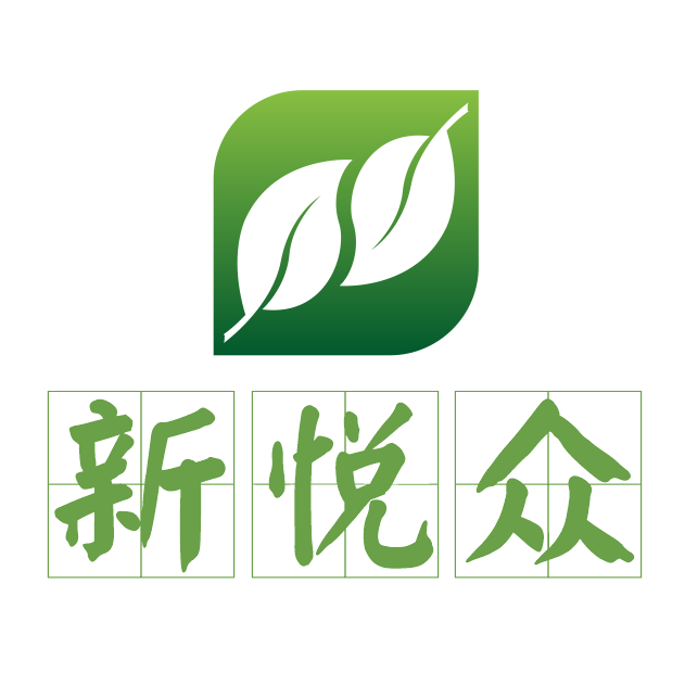 乌鲁木齐APP开发