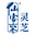 仙客来灵芝中国灵芝十大品牌
