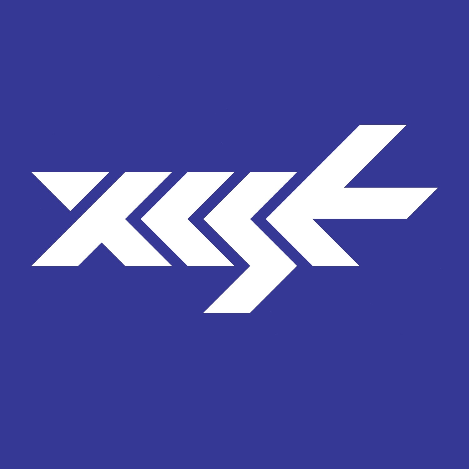 首页