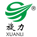 18650锂电池