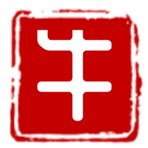 福建微财富信息技术有限公司