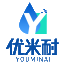 厦门星富环保科技有限公司