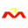 旋转接头