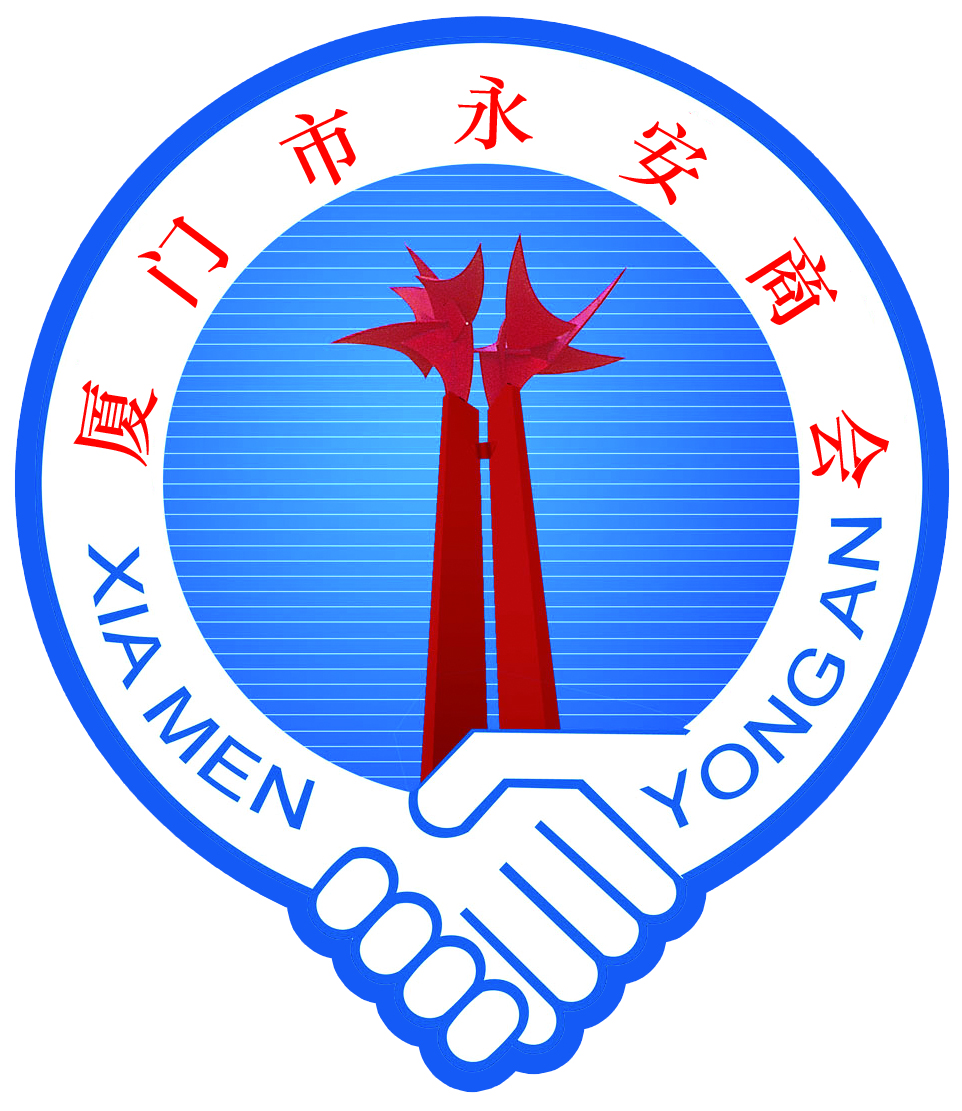 首页