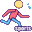 济源幼儿园