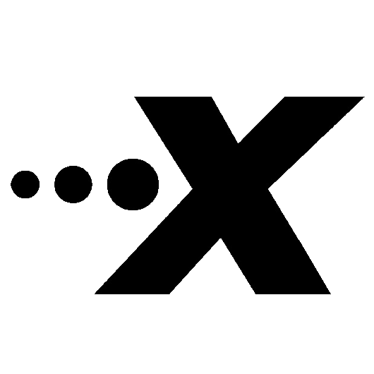 成都XPEL隐形车衣
