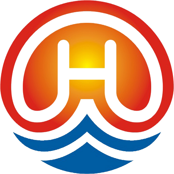 玉米糁