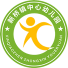 上海市松江区新桥镇中心幼儿园