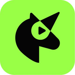 北京鑫时代汽车租赁有限公司