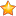 易匣：星神经易网欢迎您！