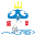 蒙古包批发