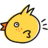 赣州室内设计培训