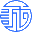 青岛道路划线