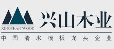 建筑覆膜板