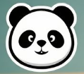 熊猫体育(中国)
