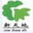 内蒙玻璃钢容器管道