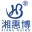 湘潭惠博离心机有限公司
