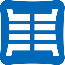 成都家政