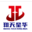 绍兴中固建筑科技有限公司