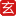 玄策展览工厂