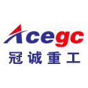 选金银铅锌钽铌锡铂钨铑铱镐钯宝石&金属尾矿重选