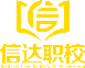 东莞平面设计培训学校