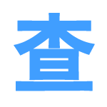 学霸同桌Dreamweaver原创网页作品免费下载分享网站