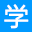 学酷教育网