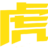纳米体育·官方(中国)网站