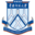 2025年华南师范大学留学预科