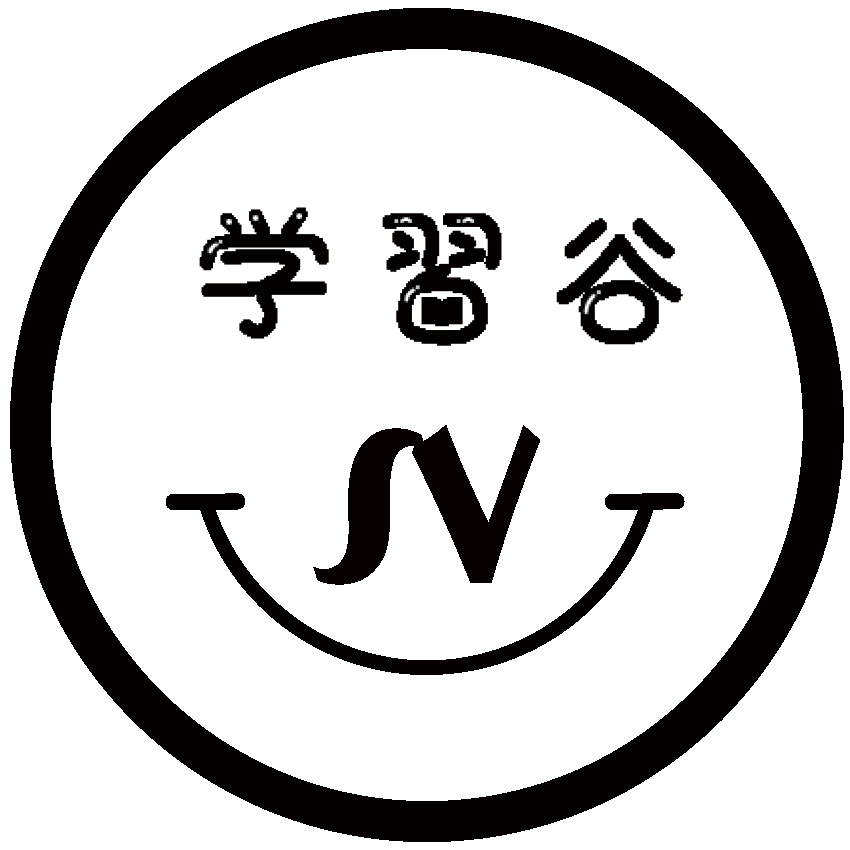 日语培训