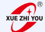投影一体机