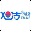 南昌旭洁环保科技发展有限公司