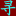 寻找网