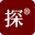 搁得平寻人大师