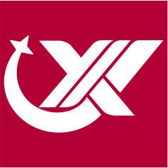广州礼品定制公司,高档商务工艺礼品,广告宣传促销礼品定做,小礼品定制