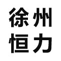 变压器厂家