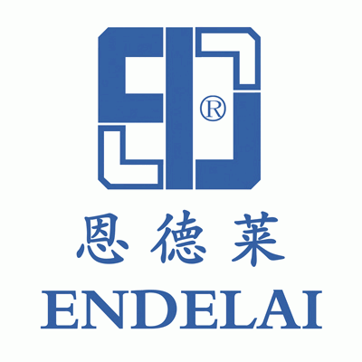 怀化恩德莱康复器具有限公司