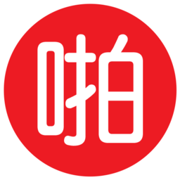新乡网络推广