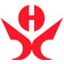 新乡市华幸生物科技有限公司