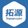 新乡江水平装修公司