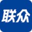 20升塑料桶