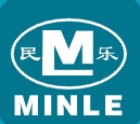医用口罩