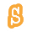 Scratch编程学习网