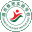 吉首市雅思实验学校