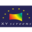 XYSCREEN