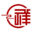 红木家具厂家价格