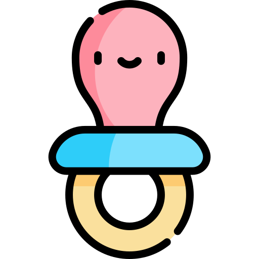 电压互感器,互感器,电流互感器